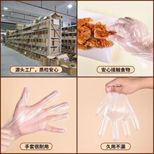 һ��������С���bʳƷ���غ����u��ƪ������b���