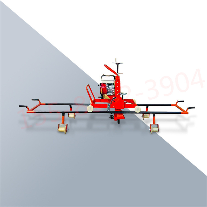 NCM—4.0型内燃道岔打磨机 角磨机道岔尖轨叉心打磨 厂家直销
