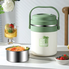 保鲜盒、饭盒;马克杯;盘