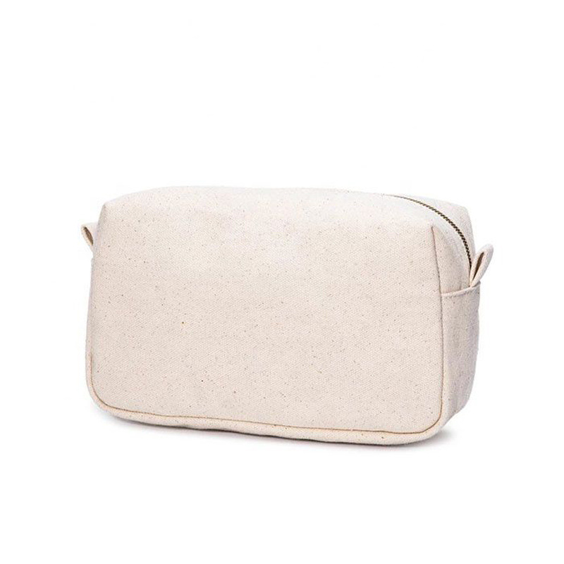 ����RPET�޲��� 8��10��12���������������޲���ױ��