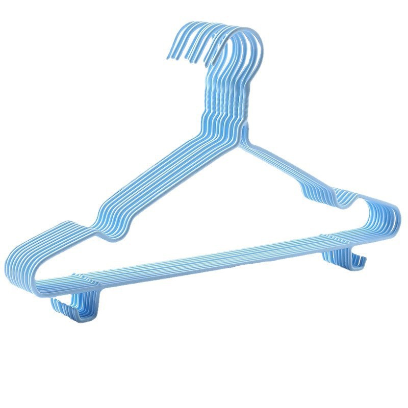 40cm 블루 [후크가 있는 홈]