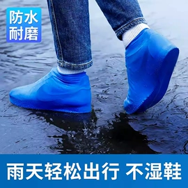 其他美妆工具;沐浴球浴擦;面膜纸/碗
