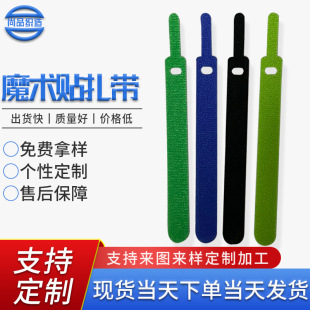 ����������������ճ�ێ�늾�����T�ͱ���������ħ�g�N�ռ{�����l