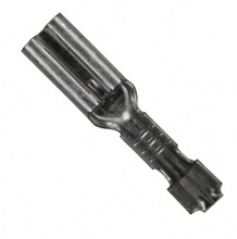 TE/̩��������60118-1�߾�18-22AWG����ĸ��ֱʽ��Ӷ���