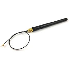 �z���쾀+SMA�DIPEX�B�Ӿ� �m���SIM800L GPRS TCP IPģ�K