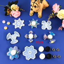 DIYָ�����ݹ轺ģ�߷�й��ѹ�Ųʽ�ѹ��ָ���ݴ���ν�ģ��