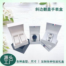 б߅���w�����ֱ�������錚�а��b�ж���