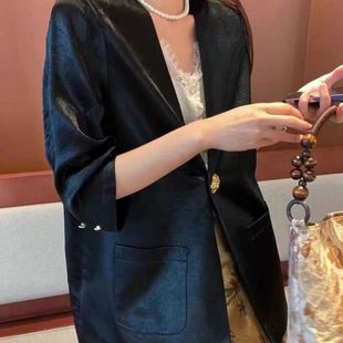 �߼������e�r�����b����Ů2026�괺���¿�p�g�nϵ���������OӋ��