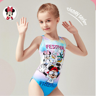 ��ͯ��Ӿ��Ůͯ�B�w���ǿ�ͨӾ�b�д�СŮͯ��ӾӖ������Ӿ�b