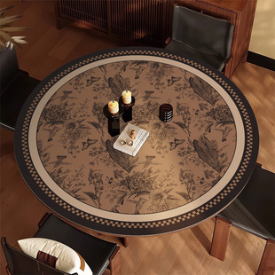 ��ʽ�͹ňA��������ϴ��ˮ����Ƥ������|�й��LС�Ą���̨��