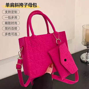 �F؛���l2026�|�к��s�ٴ�����С���r��ë�ֆμ�б����ĸ���ɼ���