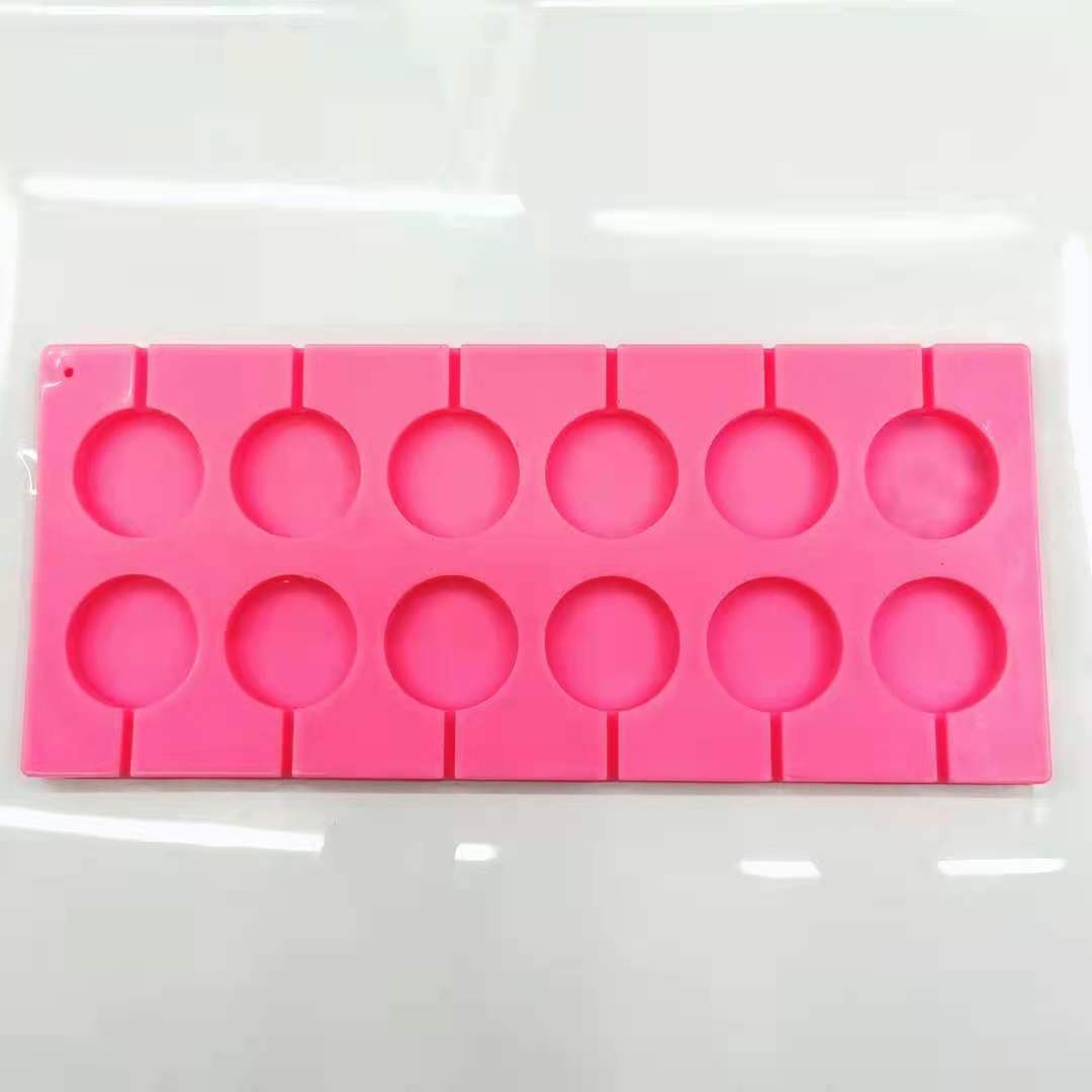 ����ֱ���轺12��������ģ ����DIY�ǿ������ɿ����ǹ��決����