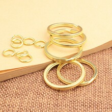 �S�~耳�Ȧ��ɫ耳׭h���Ȧ�FȦ�Ͻ�h�����������l�~����Ʒ