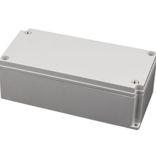 �S��ֱ�NTIBOX�Ӿ����Ӻ�  �㽭���R��ˮ���Ϻ��ܷ���TJ-20P �F؛