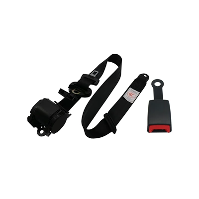 Car seat belt: Car Seat Belts for