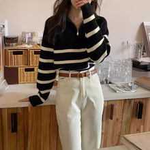 �l�yײɫ���I��������^ë��Ů�ﶬ�¿�С�����⴩����ᘿ�������