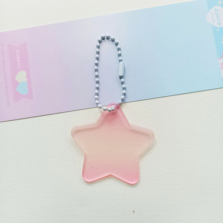 faceu_6970629833306935822_2022