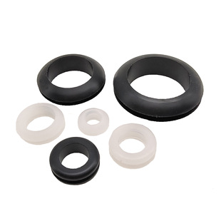 ��Ȼֱ�N���z���|�p���o����  �ȏ�4mm��ɫ�^��Ȧ �����ˮ�o��