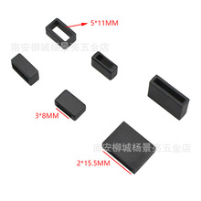 �������z���ֿ� ���Ϸ��� 10MMС���� ������� ���C����