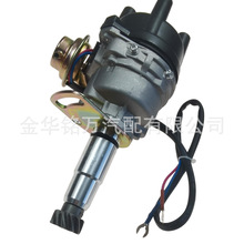 ���������ⷢ����4G54 V32�����ֵ���MD080608 MD142257 T3T04591