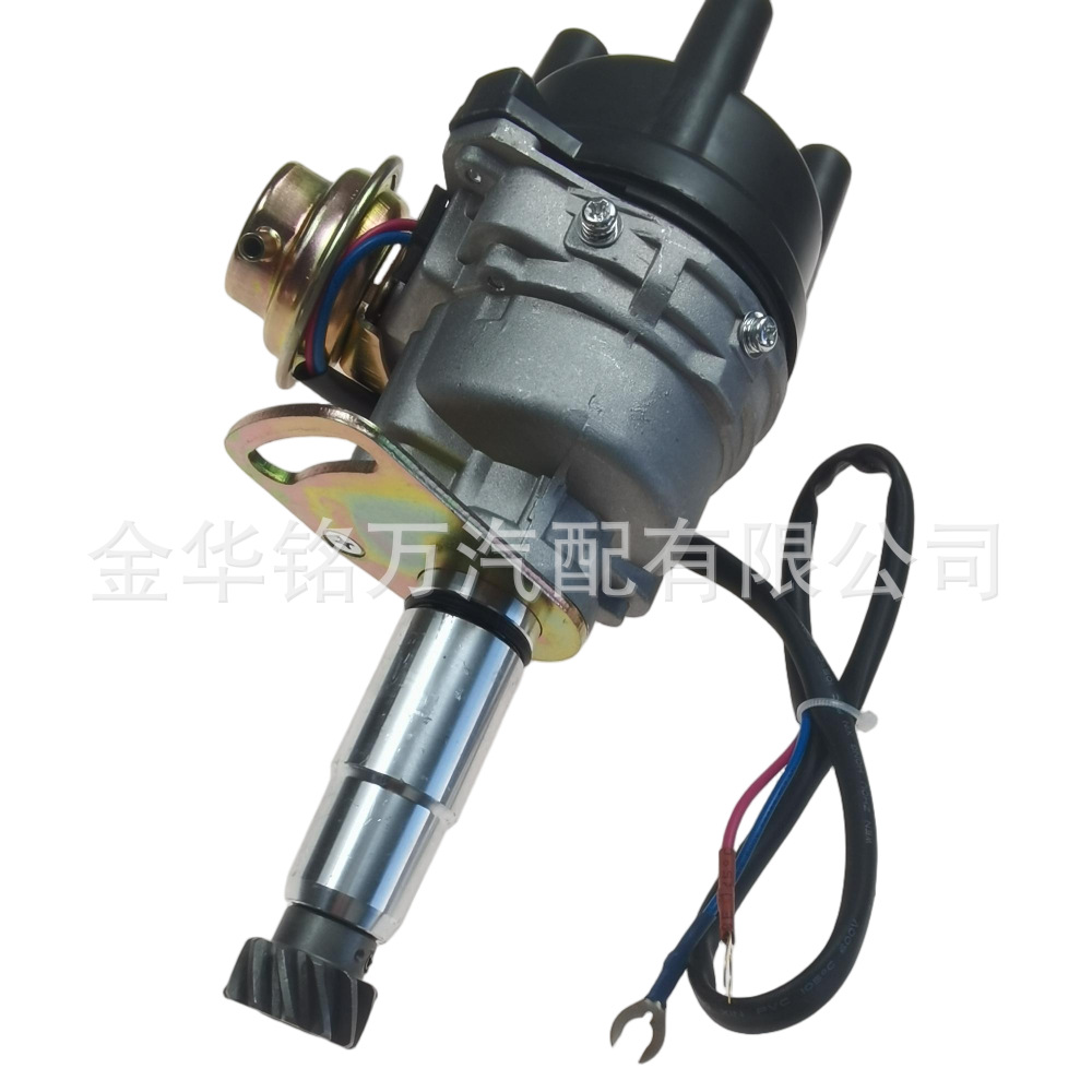 250、T3T61991分电器 (13).png