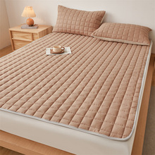 2025�¿�A�ˮϴ��ԭ�޴��|������ô��o�|�W���������Ӵ�����Ʒ4