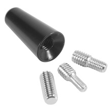 ��܇�����쾀�U3cm 5cm 9cm�X���|��춟o�ɔ_�{���{�lDAB������