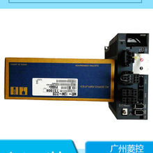 ����MR-J2M-CN1TBL05M MR-J2M-40DU MR-J2M-10DU-S022