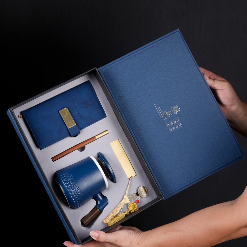 Reprehenderit qui in ea