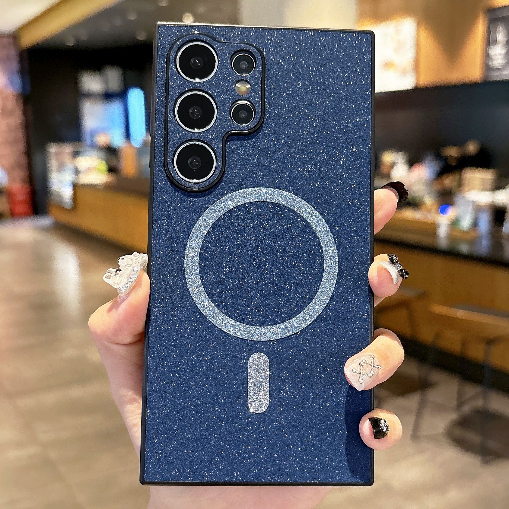 PIC_20240413_193942_962499A