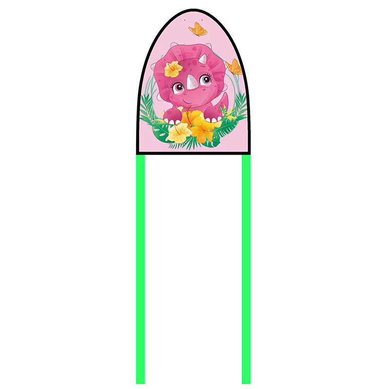 f38a228e-f01d-4113-8283-d718cd