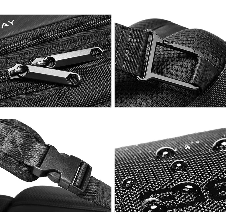 O1CN013NcrSL1CZYOMQgcFB_!!2214276300095-0-cib.jpg?__r__=1657089539477