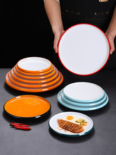 �ܰ��;��pɫ��偲˱P�P�ӷ´ɈA�P��˱P��ϯС���P����