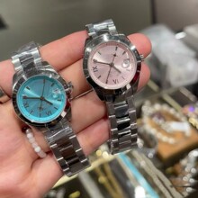 �S������̫��С������{������Ů��ʯӢ�ֱ�ֱ���������lһ�����l