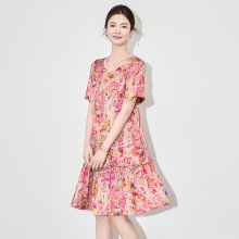 2504701-�������͌m͢�L�����A�I���~߅�˽z��논������B��ȹŮ��