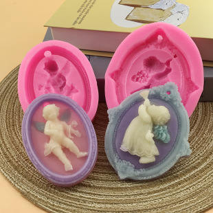 ������ʹ��̖����ʹ��޹���ƹ��zģ��ʯ���U��ʯ��޹Ϟ�T܇�d���