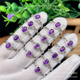 ��Ȼ������ˮ���Ƕ��ڽ�ָ ���wͨ͸��ʯ4*6mm���ԃr�ȏS��ֱ�N