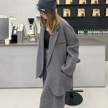 �߼������b���b���߷�ѝ�¿��p����q�������r���p�ݕr������Ů