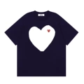 21 Navy Blue