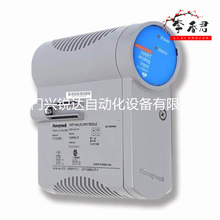 honeywell SV9602P4832 UCCN���w�Uչ��