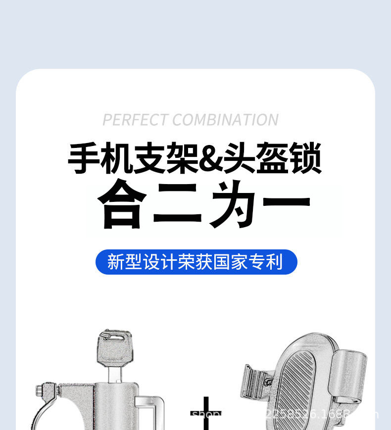 详情图片_06.jpg