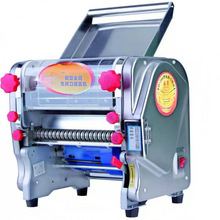 ����C����늄�ȫ�ԄӲ��P�С�����ö๦�����Ƥ�C��l�C