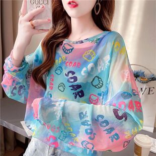 ���L�������Ů����L��t���ĸ�ζС���������´����ѩ�����·�