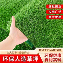 �羳�F؛�����ƺ�b��̇���С�ݑ���ٲ�Ƥ�؉|��̺����G��ƺ
