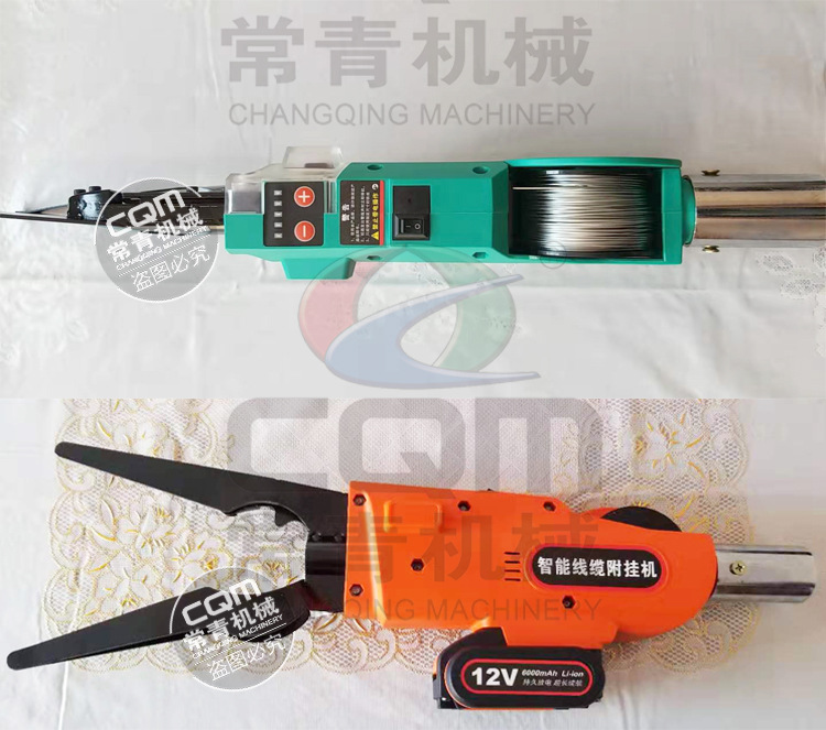 智能光缆附挂机详情页_17