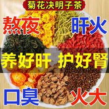 ջ轛QӲ谾ҹIpBoŮBѹӢB