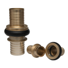 �S��ֱ�N�S�~��ʽ��׼͹���ܿ��ٽ��^STANDARD PIN LUG COUPLING