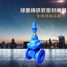 SlDN40-DN300ܛܷly mīTFlyքӽֹyF؛