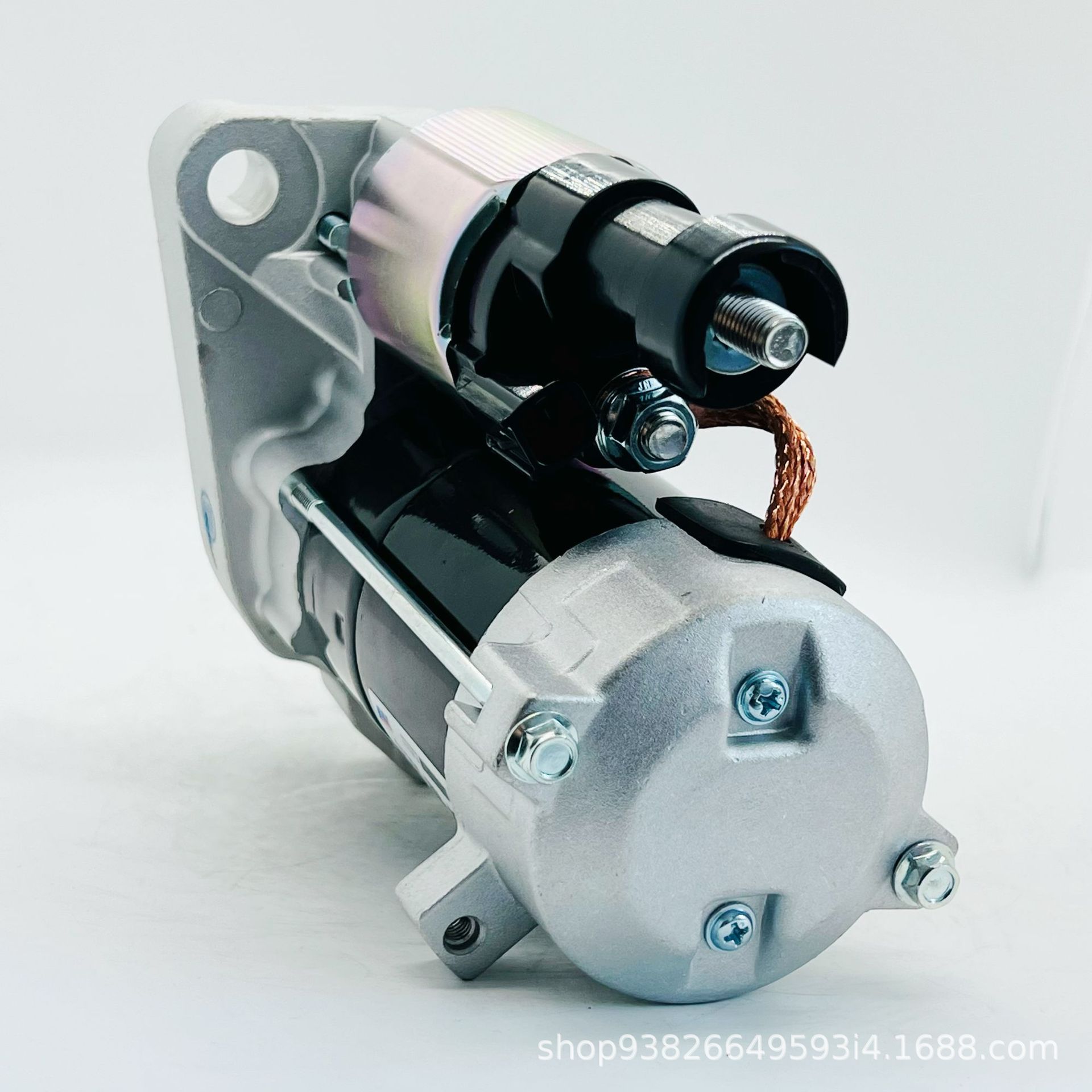 SuitAble foR MotheRlAnd AccoRd SeRies 31200-RNA-A01 CAR StARteR 31200R1AG51 MotoR