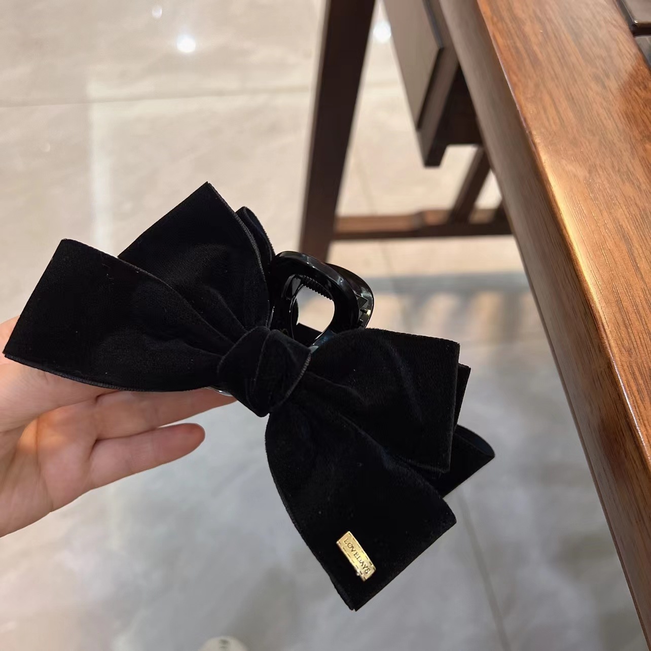 e6da04d4d864584eb3cdad5156bb8c